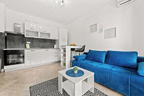 Apartments Rondine