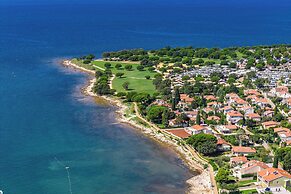 Apartments Rondine