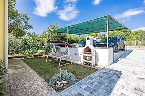 Apartments Rondine