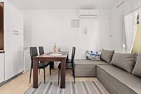 Apartments Rondine