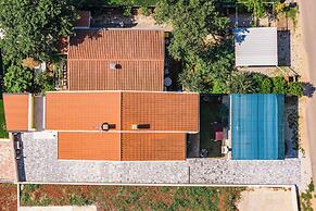 Apartments Rondine