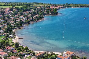 Apartments Rondine