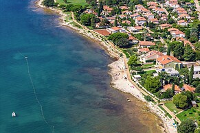 Apartments Rondine