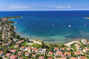 Apartments Rondine
