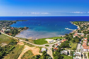 Apartments Rondine