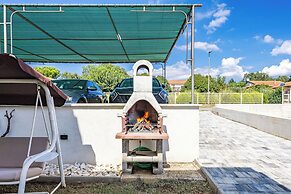Apartments Rondine