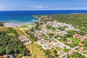 Apartments Rondine
