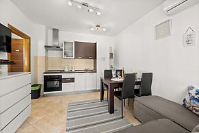 Apartments Rondine