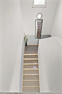 Apartments Rondine