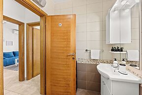 Apartments Rondine