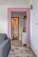 Apartments Deepwater