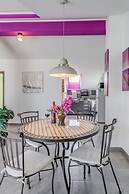 Apartments Deepwater