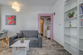Apartments Deepwater