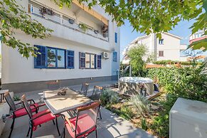 Apartments Deepwater