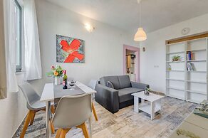 Apartments Deepwater