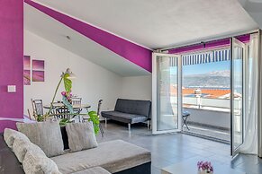 Apartments Deepwater