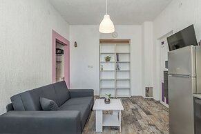 Apartments Deepwater