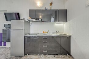 Apartments Deepwater