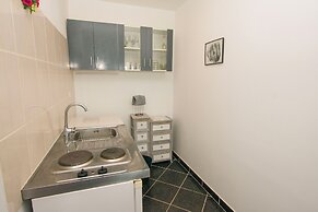 Apartments More