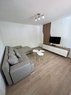 Apartments Milan