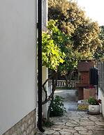 Apartments Milan