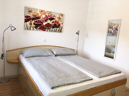 Apartments Milan