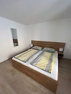 Apartments Milan