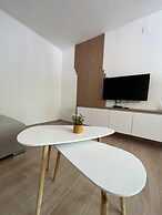 Apartments Milan
