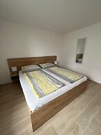 Apartments Milan