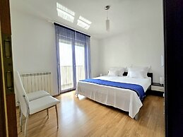 Apartment Letica