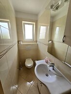 Apartment Letica