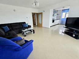 Apartment Letica