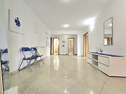 Apartment Letica