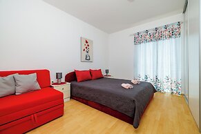 Apartment Lea