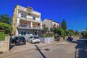 Apartment Lea