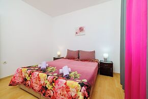 Apartment Lea