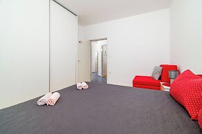 Apartment Lea
