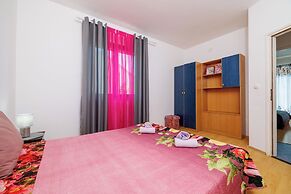 Apartment Lea