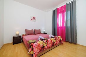 Apartment Lea