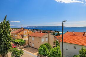 Apartment Lea