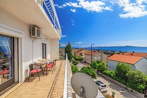 Apartment Lea