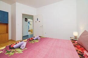 Apartment Lea