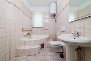Apartment Lea