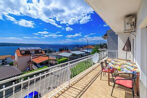 Apartment Lea
