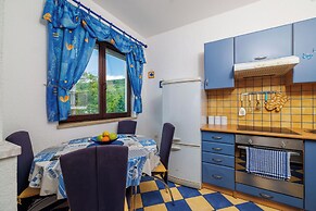 Apartment Lea