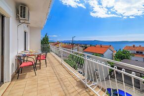 Apartment Lea