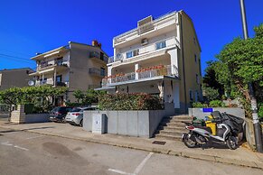 Apartment Lea
