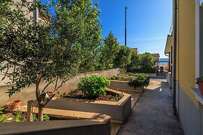 Apartment Lea