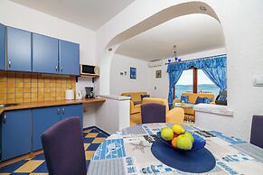 Apartment Lea