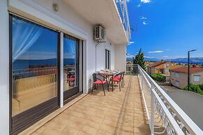 Apartment Lea